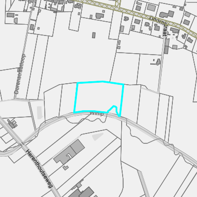 Bekrachtigde archeologienota’s