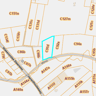 CADGIS