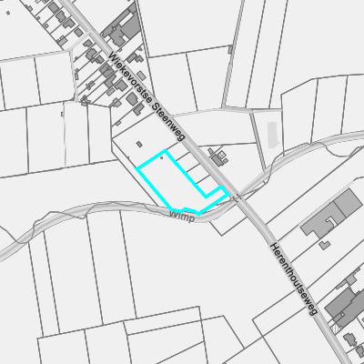 Bekrachtigde archeologienota’s