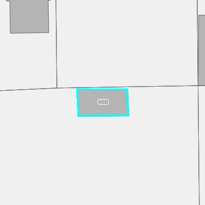 Vastgestelde archeologische zones