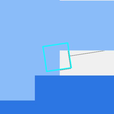 Overstromingsgevoelig (fluviaal)