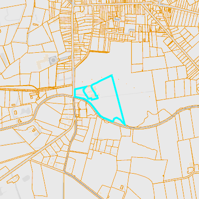 CADGIS