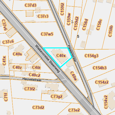 CADGIS