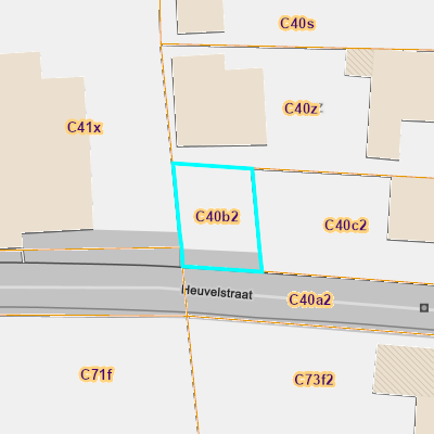 CADGIS
