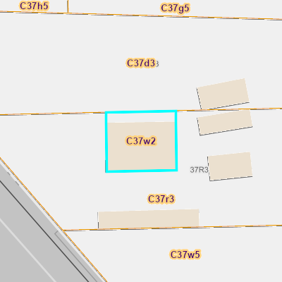 CADGIS