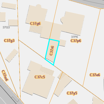 CADGIS