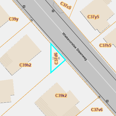CADGIS