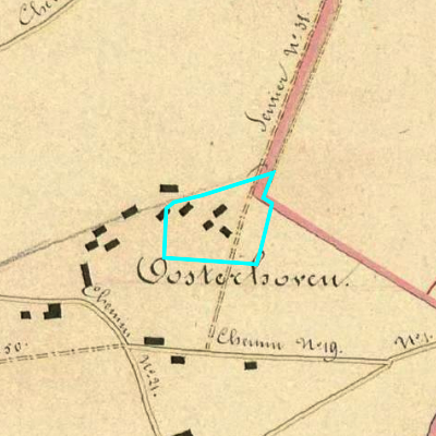 Algemeen Bodemgebruik (ABW)