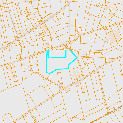 CADGIS
