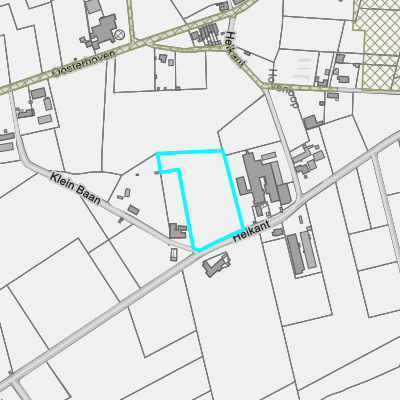 Bekrachtigde archeologienota’s