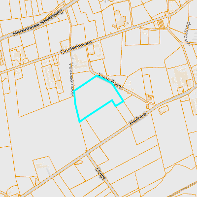 CADGIS
