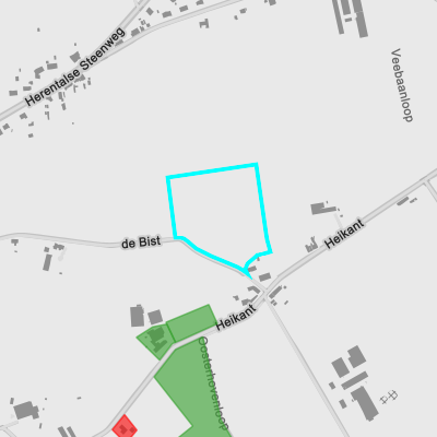 Bodemonderzoeken