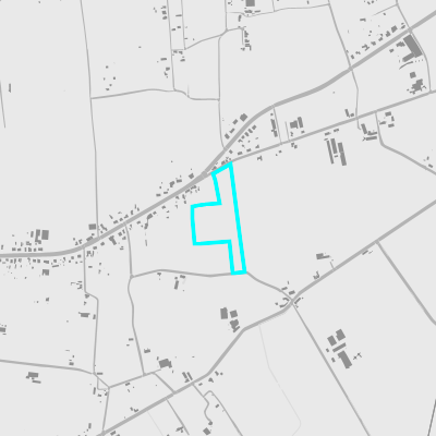 Overstromingsgevoelig (kust)