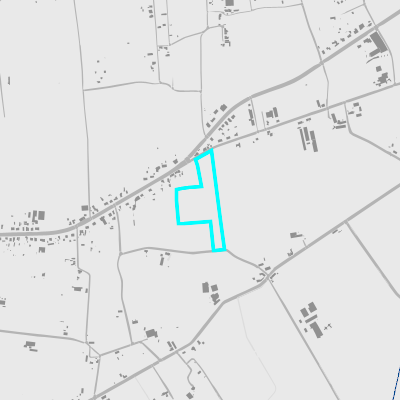 Overstromingsgevoelig (fluviaal)