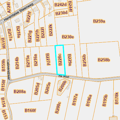 CADGIS
