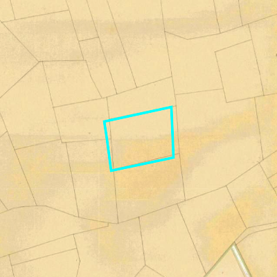 Algemeen Bodemgebruik (ABW)