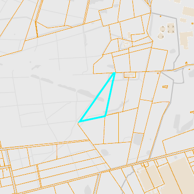 CADGIS