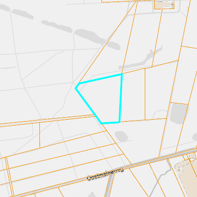 CADGIS