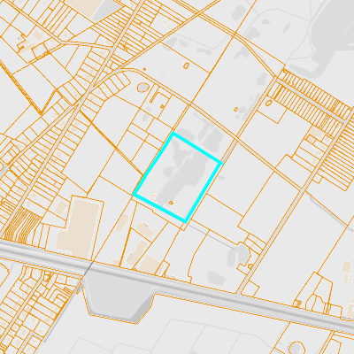 CADGIS