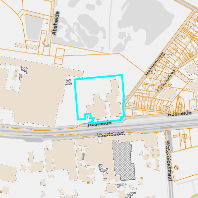 CADGIS