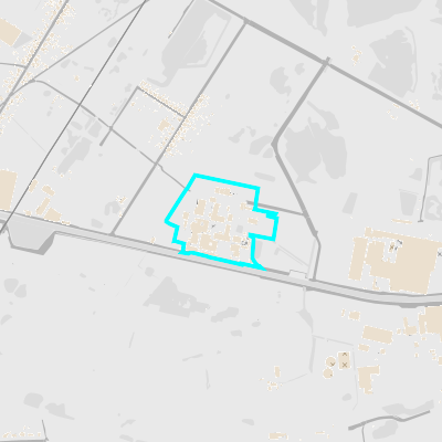 CADGIS