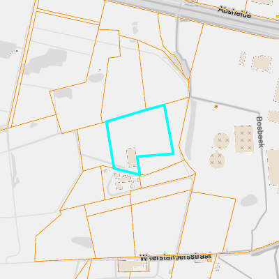 CADGIS