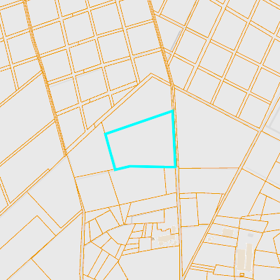 CADGIS