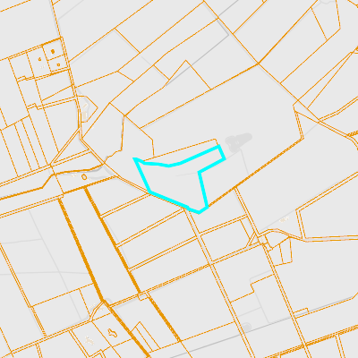 CADGIS