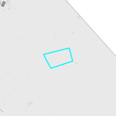 Overstromingsgevoelig (fluviaal)