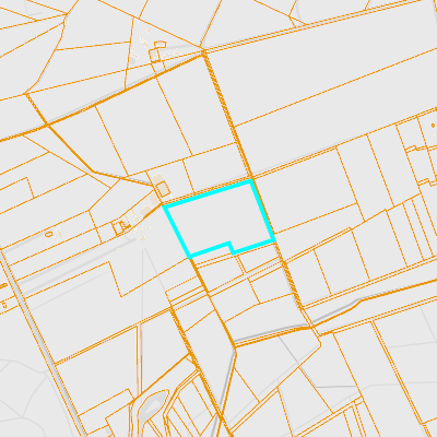 CADGIS