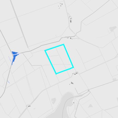 Overstromingsgevoelig (fluviaal)
