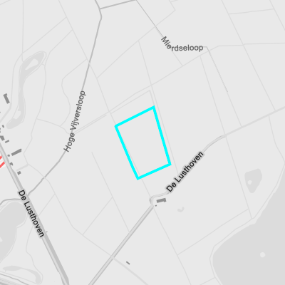 Bodemonderzoeken