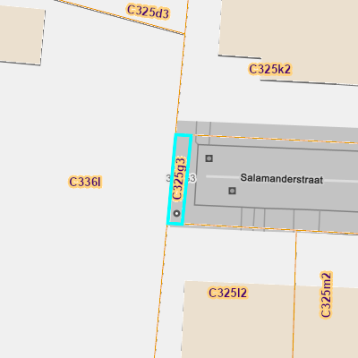 CADGIS