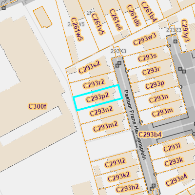 CADGIS