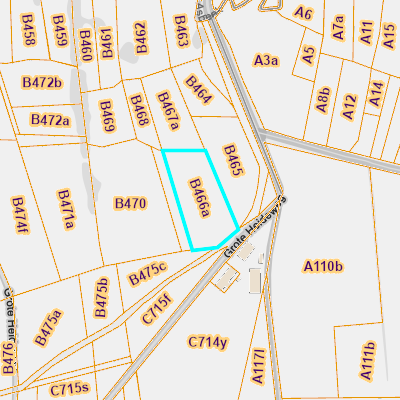 CADGIS