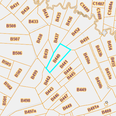 CADGIS