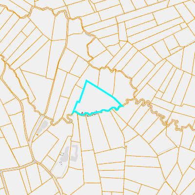 CADGIS