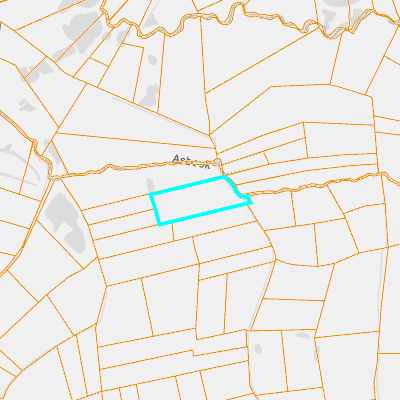 CADGIS