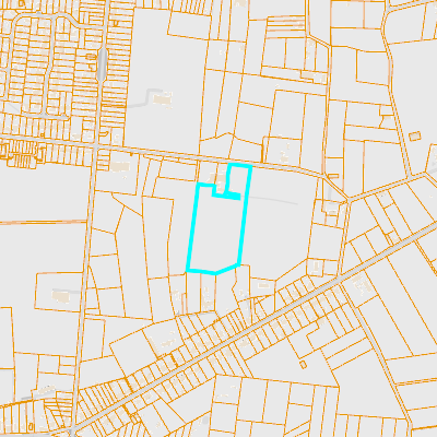 CADGIS