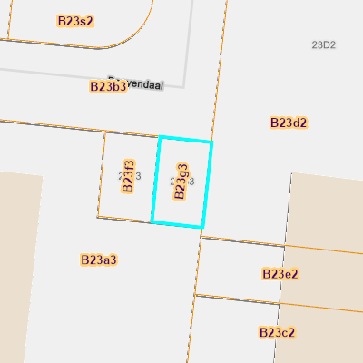 CADGIS