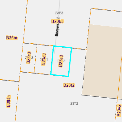 CADGIS