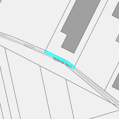 Bekrachtigde archeologienota’s