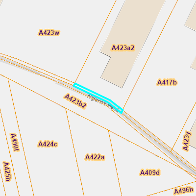 CADGIS