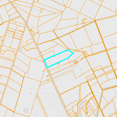 CADGIS