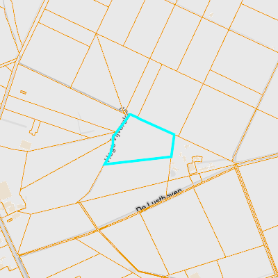 CADGIS