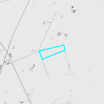 Overstromingsgevoelig (fluviaal)