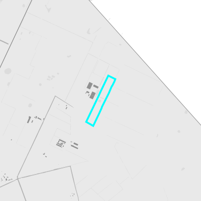 Overstromingsgevoelig (kust)