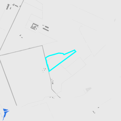 Overstromingsgevoelig (fluviaal)