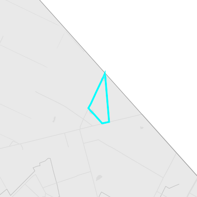 PFAS no regret zones
