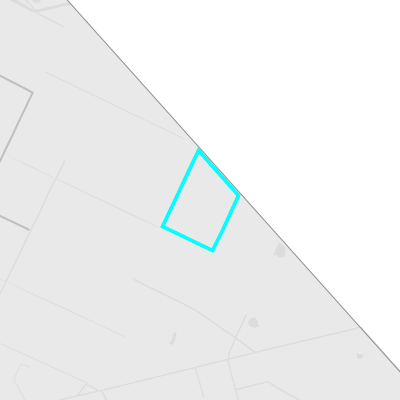 Overstromingsgevoelig (kust)